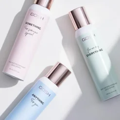 Gosh Copenhagen Anything For Her Deo Spray< Til Hende|Deodoranter