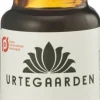 Urtegaarden Duft Til Hjemmet|Duftolier<Appelsinolie Ø