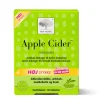 New Nordic Mave / Tarm<Apple Cider