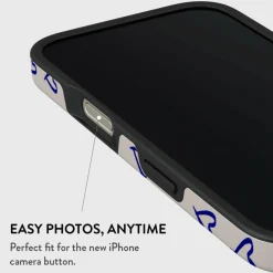 BURGA Telefon & Mobiltilbehør>Apple iPhone 14 Tough Cover