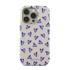 BURGA Telefon & Mobiltilbehør<Apple iPhone 15 Tough Cover