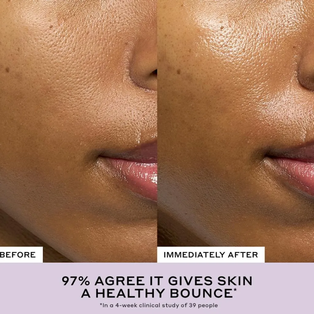 Ole Henriksen Natcreme<Après Skin Multi-Use Rescue Crème Overnight Moisturizer + Mask