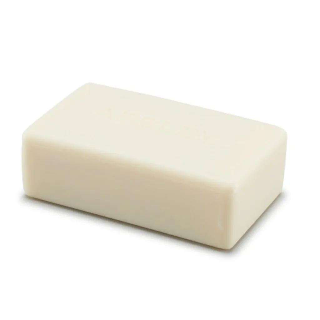 Truefitt and Hill Bodyshampoo>Apsley Bath Soap