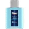 Nygaard Aftershave & Balsam<Aqua Velva After Shave