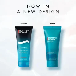 Biotherm Kropspleje<Aquafitness Showergel Body & Hair