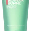 Biotherm Aquapower Gel Douche< Kropspleje|Bodyshampoo