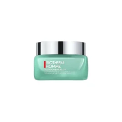 Biotherm Aquapower 72H Moisturizing Gel-Cream< Ansigtspleje