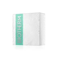 Biotherm Gaveæsker|Hudpleje Gaveæsker<Aquasource Hyalu Plump Gaveæske