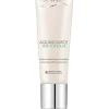 Biotherm Bb/Cc Cream>Aquasource Moisturizing BB Cream