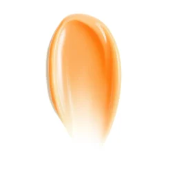 Biotherm Dagcreme>Aquasource+ Vitamin Glow