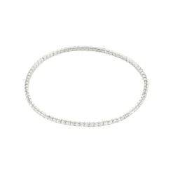 Pilgrim Arash Armbånd< Smykker