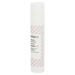 Matas Striber Argan Hair Oil Uden Parfume< Hårolie & Serum