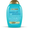OGX Balsam|Balsam<Argan Oil of Morocco Extra Strenght Conditioner