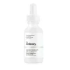 The Ordinary Serum<Argireline Solution 10%
