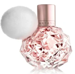 Ariana Grande Eau De Parfum|Parfumer Til Hende<Ari Eau de Parfum