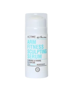 Active by Charlotte Øvrig<Arm Fitness Sculpting Serum