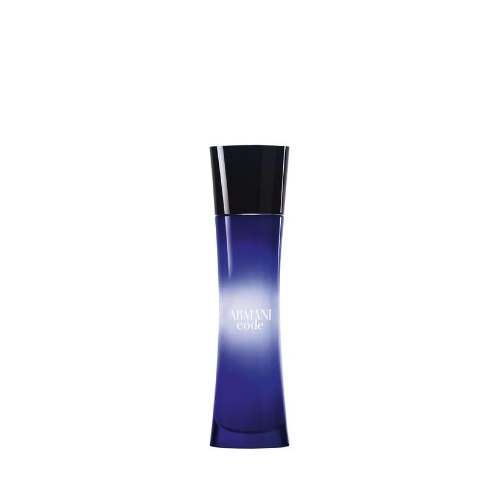 Armani Code Donna Eau de Parfum< Eau De Parfum|Parfumer Til Hende