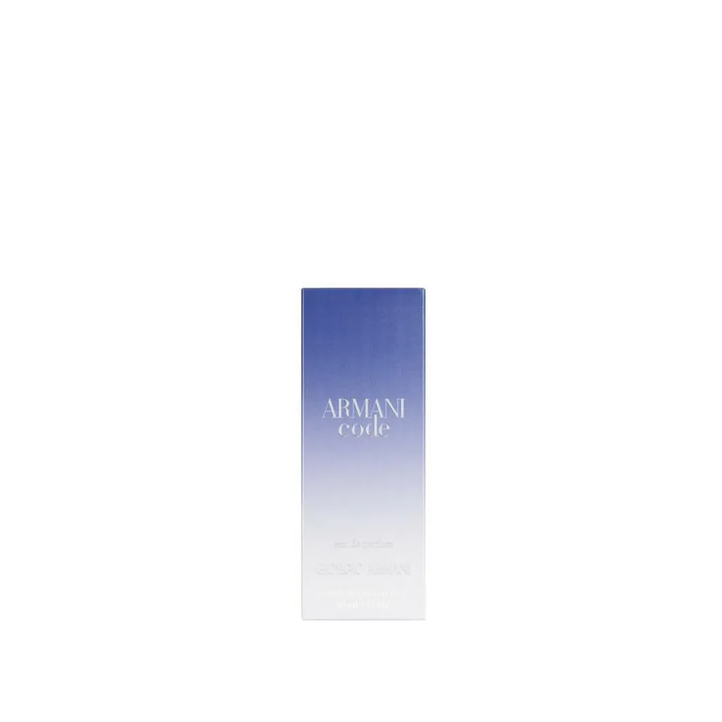 Armani Code Donna Eau de Parfum< Eau De Parfum|Parfumer Til Hende