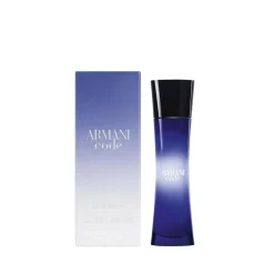 Armani Code Donna Eau de Parfum< Eau De Parfum|Parfumer Til Hende