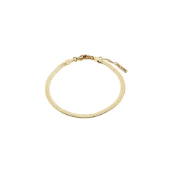 Pilgrim Armbånd Joanna< Smykker
