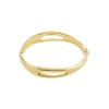 Pilgrim Smykker<Armring