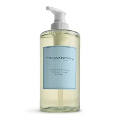 Tromborg Aroma Therapy Deluxe Soap Ginger 20th Anniversary< Håndpleje