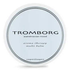 Tromborg Aroma Therapy Multi Balm< Bodylotion|Læbepleje