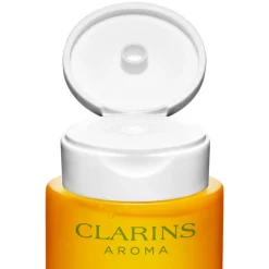 Clarins Aroma Tonic Shower And Bath Concentrate< Bodyshampoo