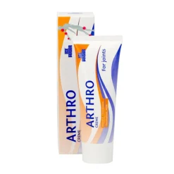 Ice Power Kuldebehandling|Kuldebehandling>Arthro