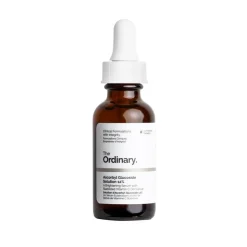 The Ordinary Ascorbyl Glucoside Solution 12%< Serum