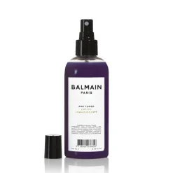 BALMAIN PARIS Hair Couture Ash Toner< Toningsfarve