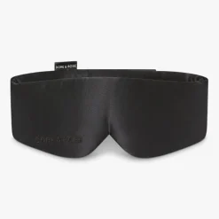 Dore & Rose Aura Sleep Mask< Sovemasker|Sovemasker