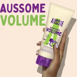 Aussie Aussome Volume Balsam< Balsam