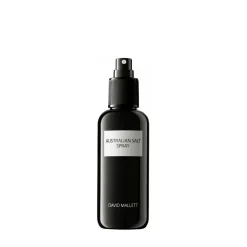 DAVID MALLETT Australian Salt Spray< Saltvandsspray