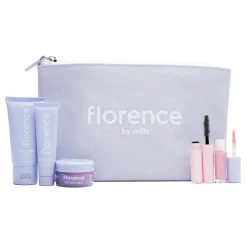 Florence by Mills Øjenbryn>Ava’s Mini & Mighty Essentials Kit
