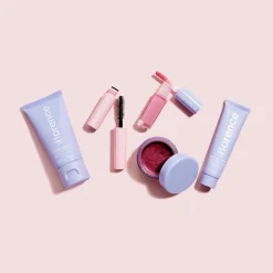 Florence by Mills Øjenbryn>Ava’s Mini & Mighty Essentials Kit