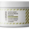 Matas Striber Bodylotion<Avocado Bodycreme Uden Parfume