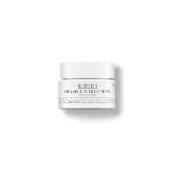 Kiehl’s Øjenpleje>Avocado Creamy Eye Treatment