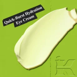 Kiehl’s Øjenpleje>Avocado Creamy Eye Treatment