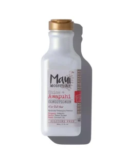 MAUI Awapuhi Conditioner< Balsam