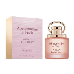 Abercrombie & Fitch Eau De Toilette<Away Tonight Women Eau de Parfum