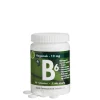 Grønne vitaminer B6 12 mg< B-Vitamin