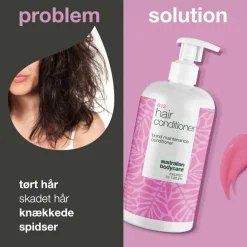 Australian Bodycare B12 conditioner< Balsam