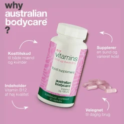 Australian Bodycare B-Vitamin><noscript><img width=