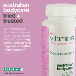 Australian Bodycare B-Vitamin><noscript><img width=