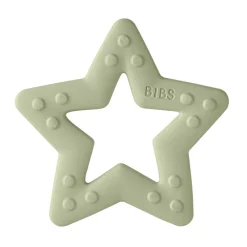 BIBS Bideringe|Tandpleje Til Børn>Baby Bidering