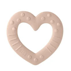 BIBS Baby Bidering<Børn Bideringe|Tandpleje Til Børn