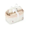 Cam Cam Copenhagen Baby Care Gift Set<Børn Gaveæsker|Gaveæsker Til Børn Og Forældre