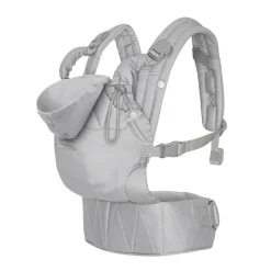 Moonboon Vikler>Baby Carrier Bæresele