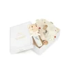 Cam Cam Copenhagen Baby Essentials Gift Box<Børn Gaveæsker|Gaveæsker Til Børn Og Forældre